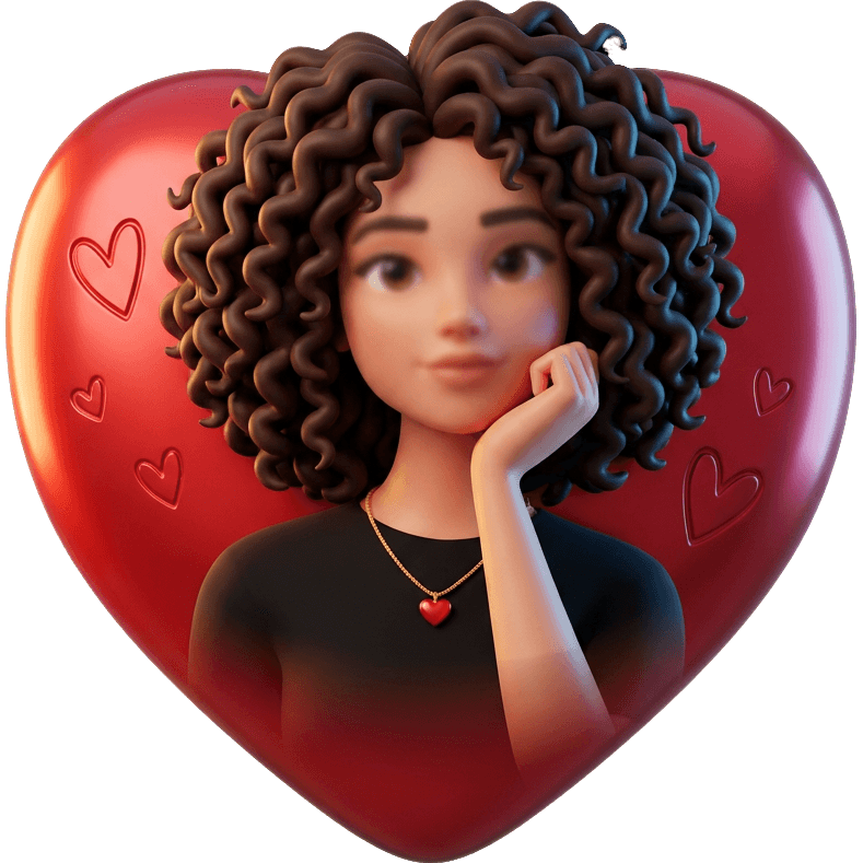 Kary 