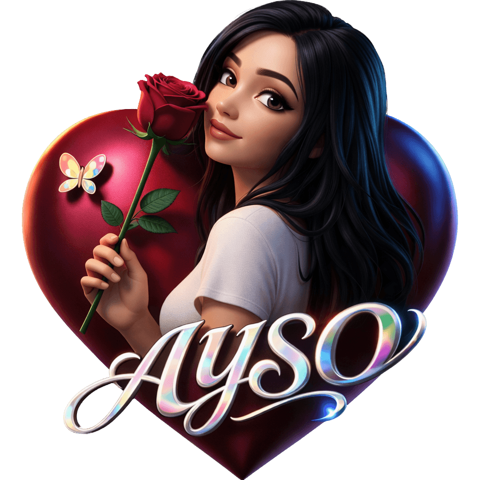 Ayşo Reis