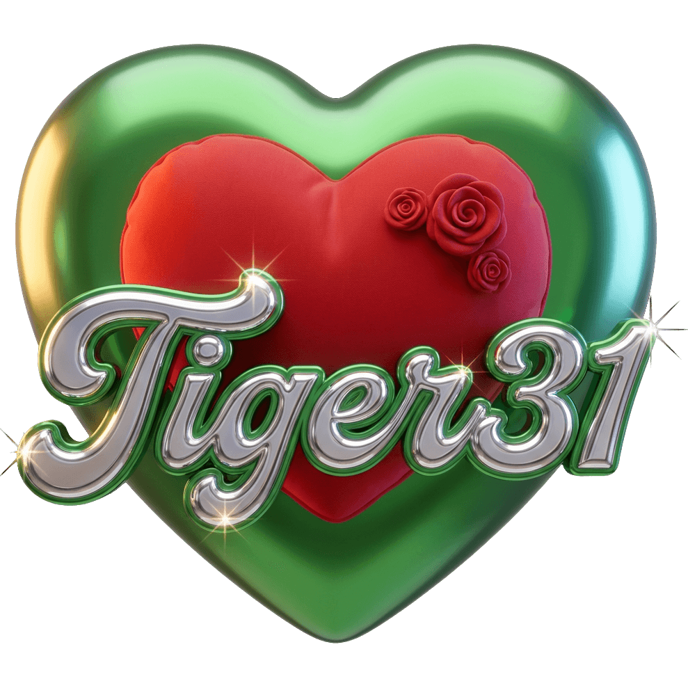 TGRS31