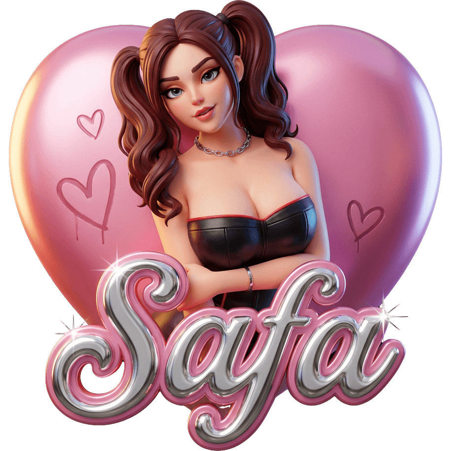 Safa Manis
