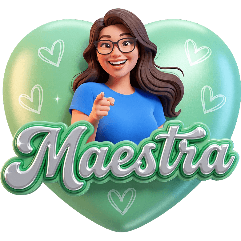 Principessa Mae