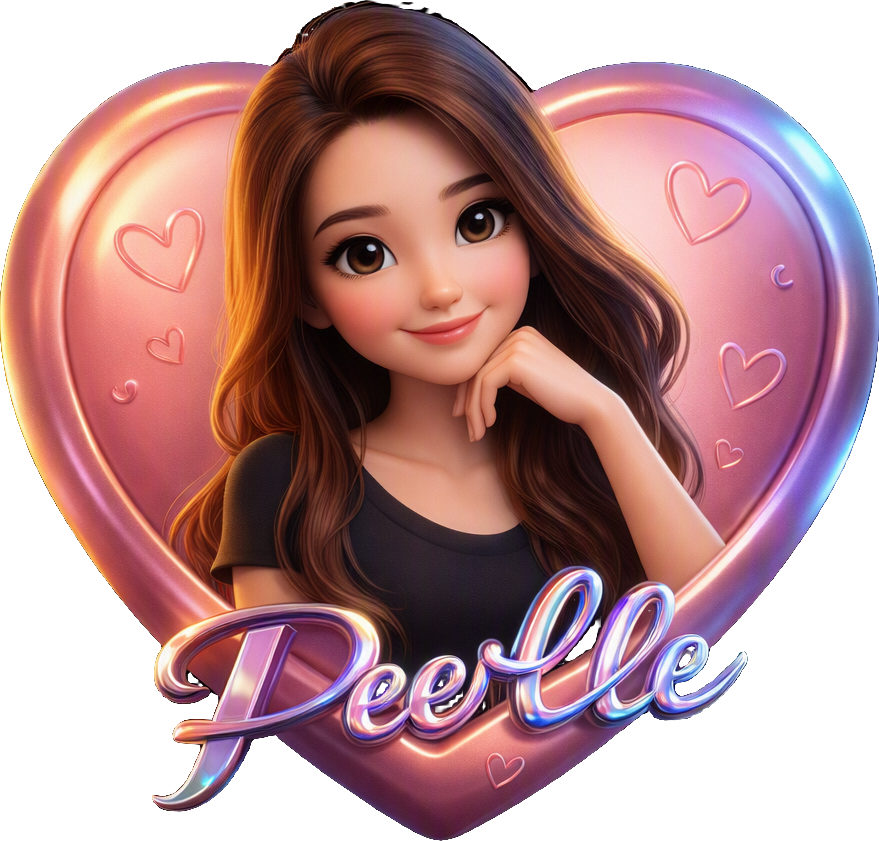 FamlilyApple