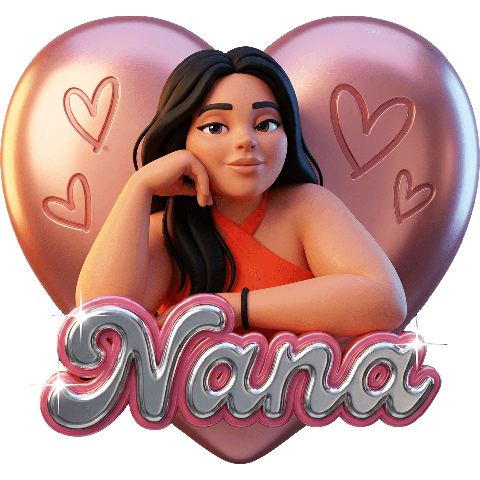 Nana Casera