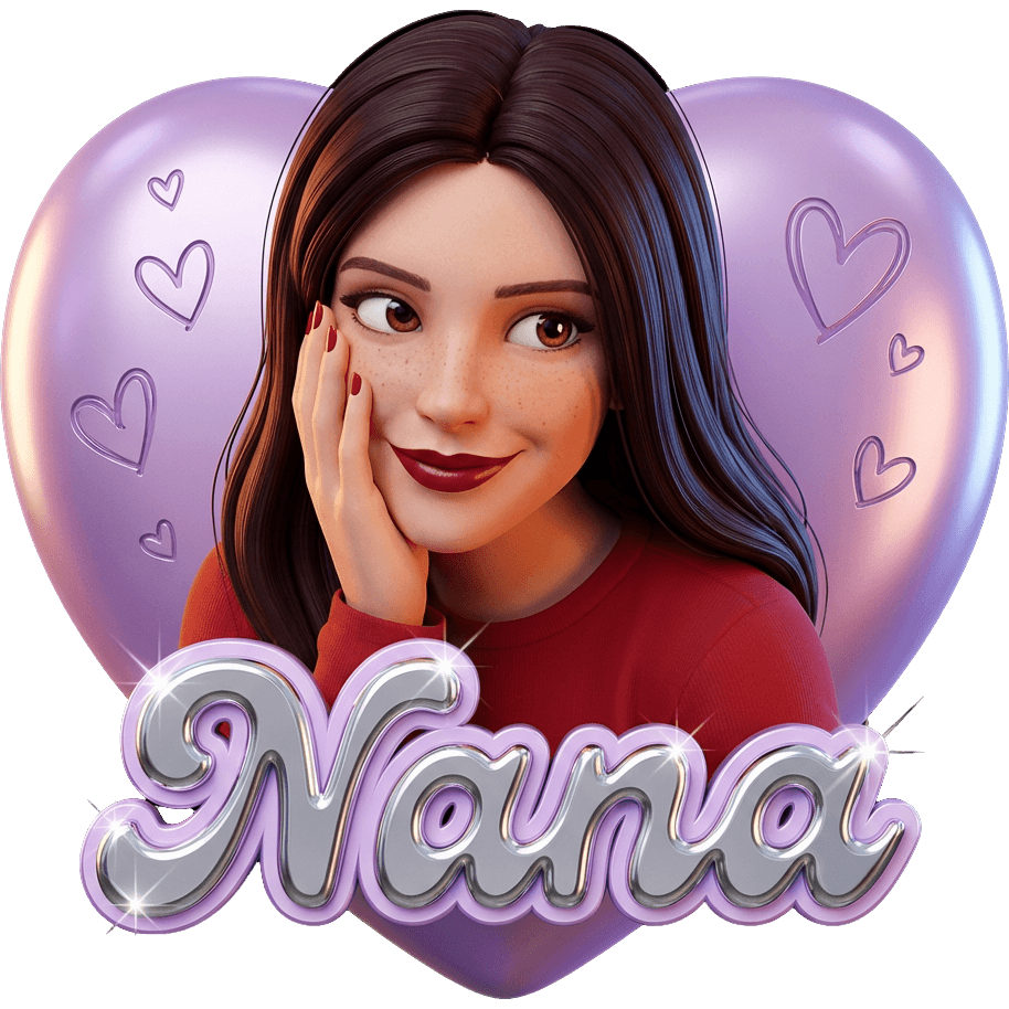 Nana Pollito