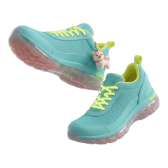 Running Shoes