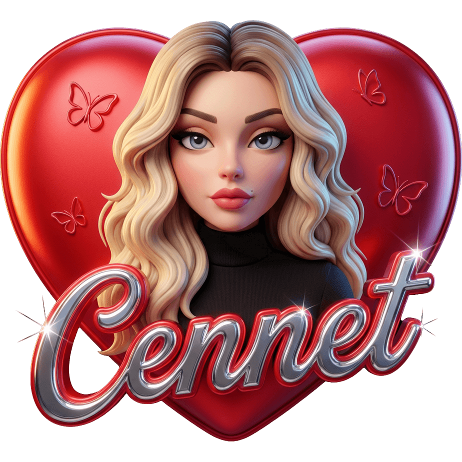 Cennet Dalgası