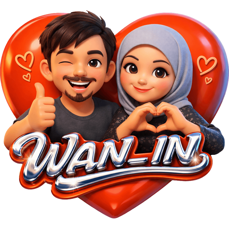 Wan In