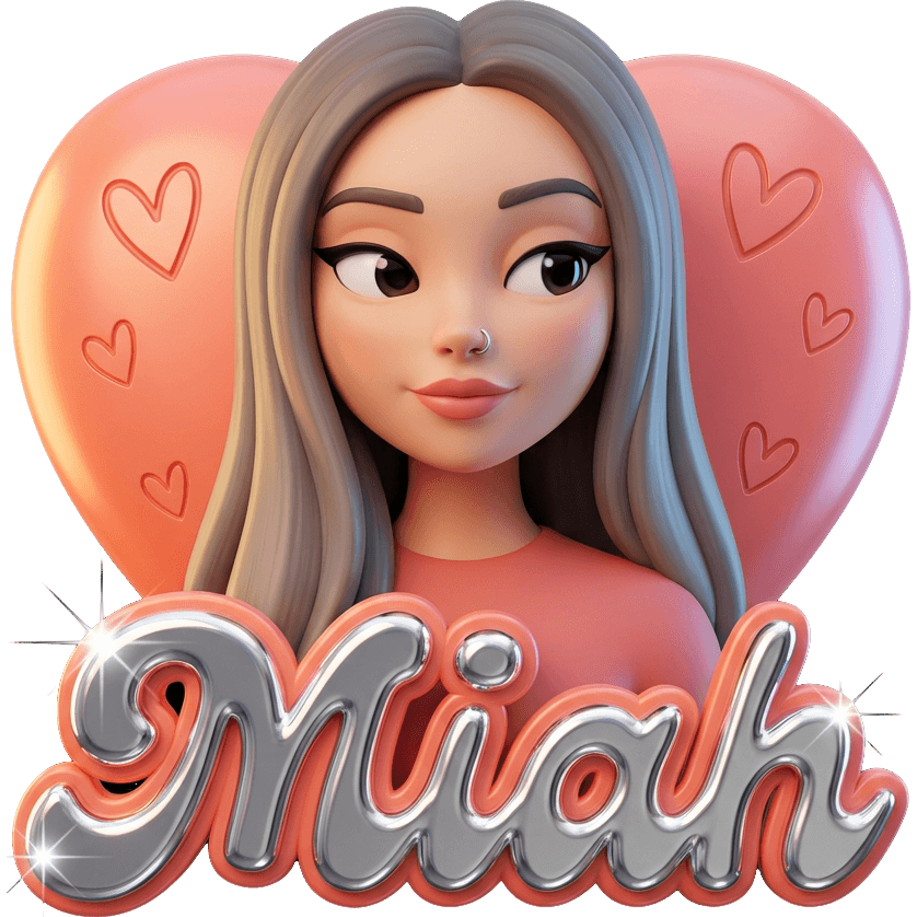 Miah 