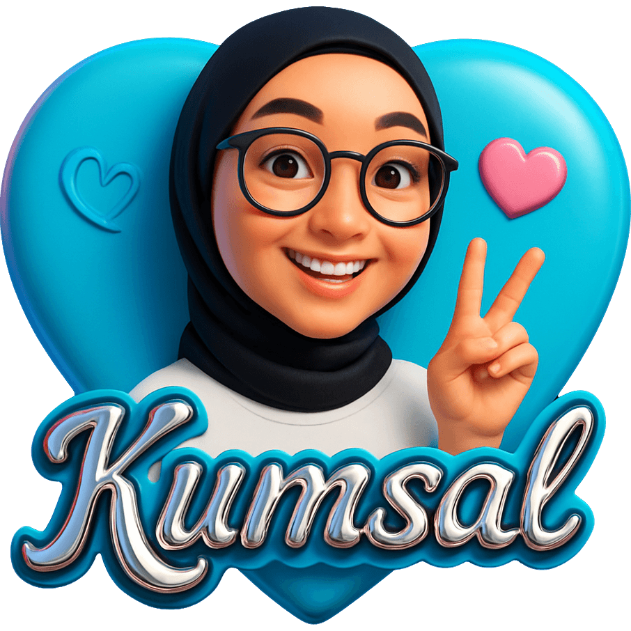 Kumsal Selamı