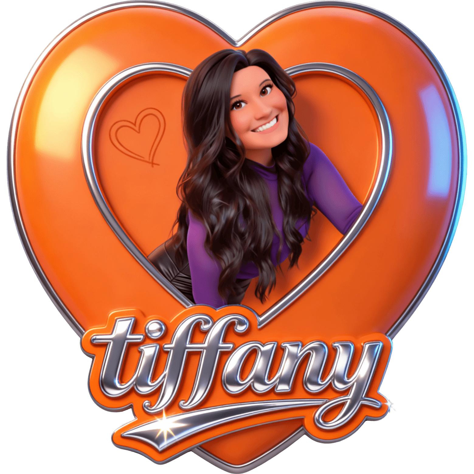 TiffTok