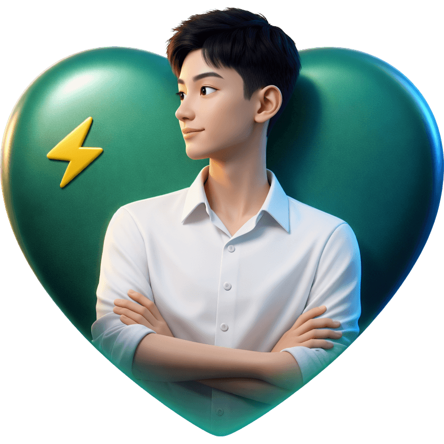 Thầy Tùng Ngầu