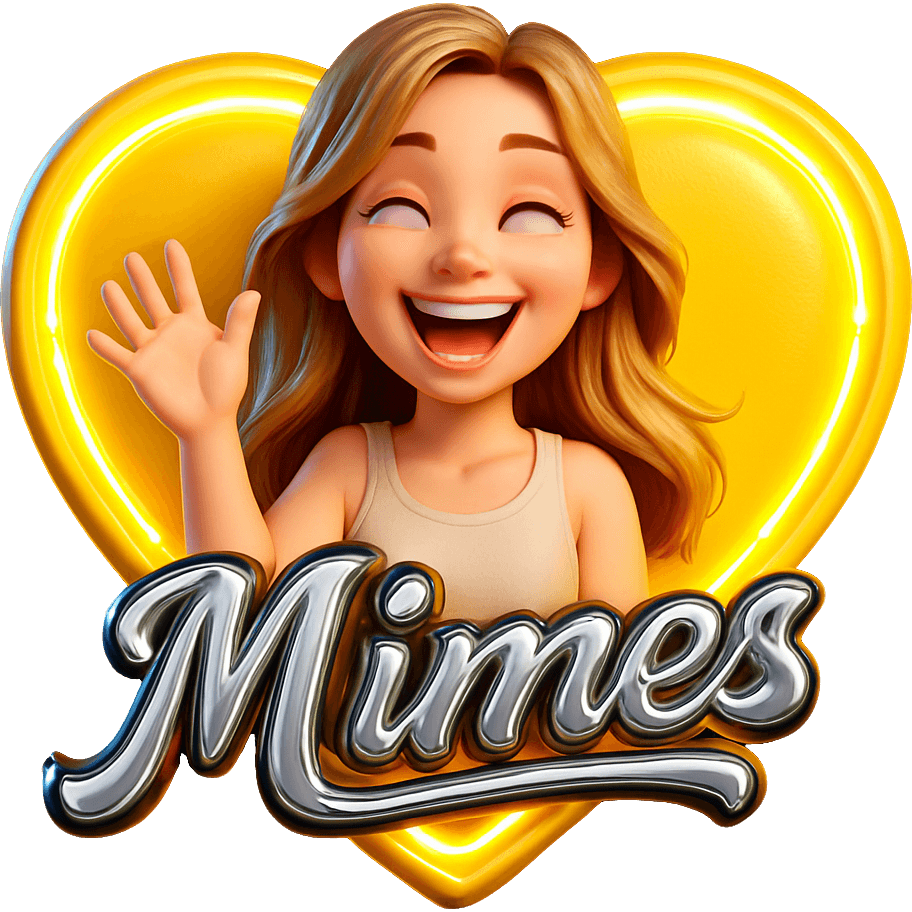 Hi Mimes