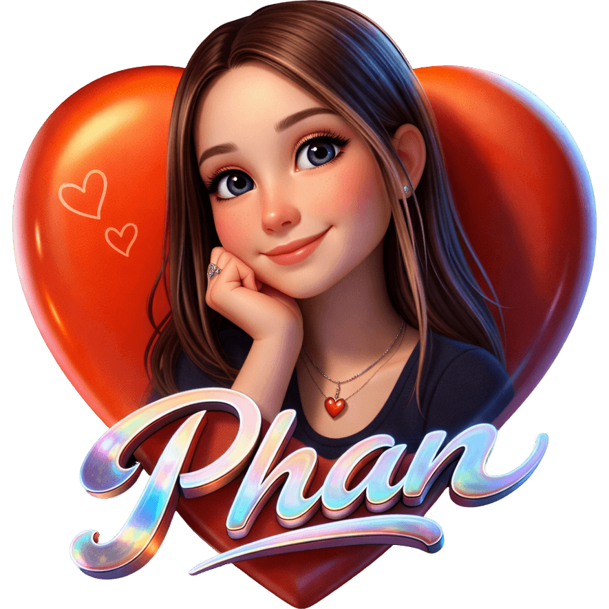 Phan Uai