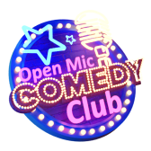 Laugh House
