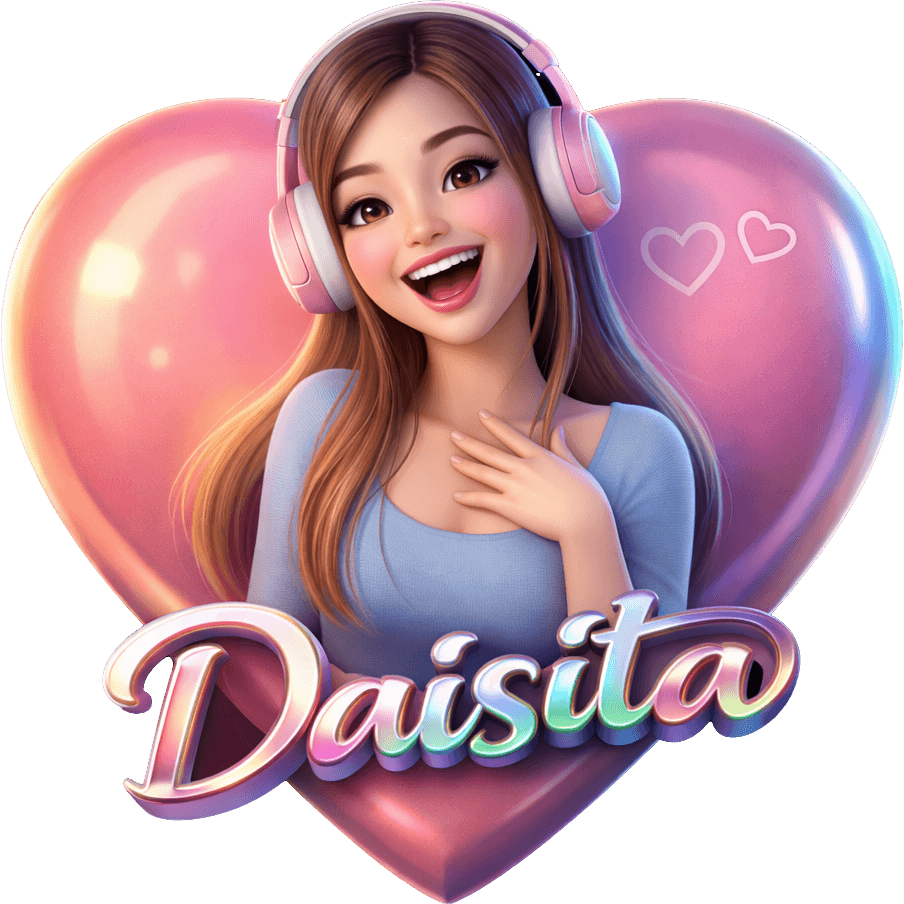 Dai