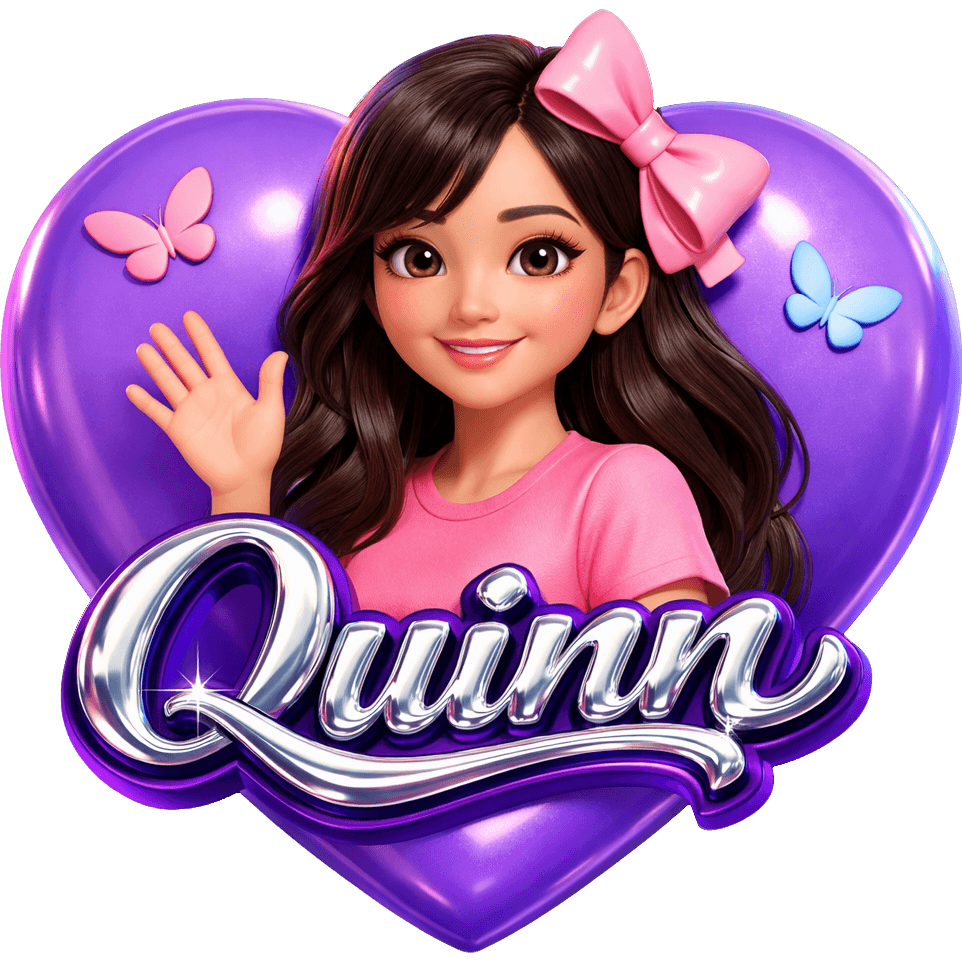 Quinn Wave