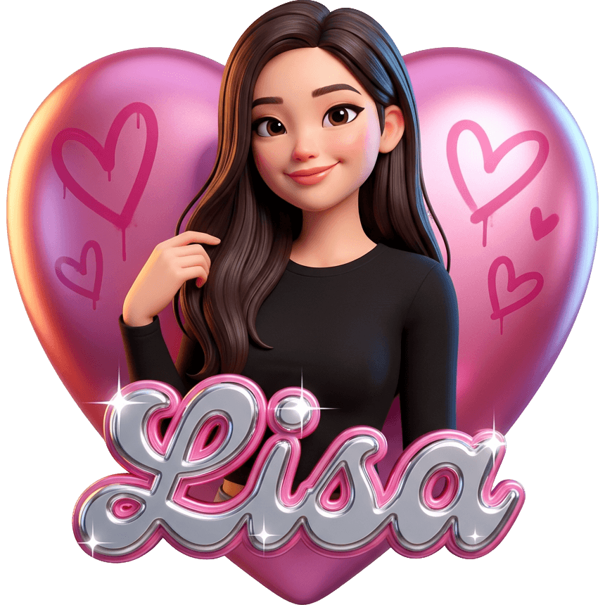 Lisaaa