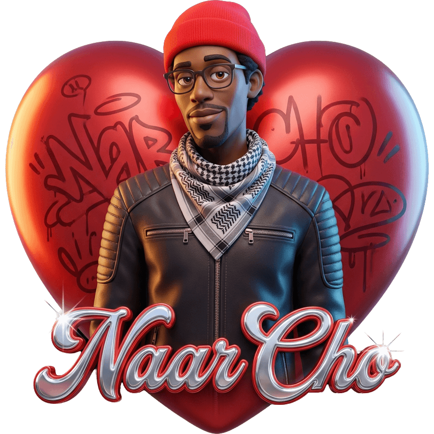 King naarchotv