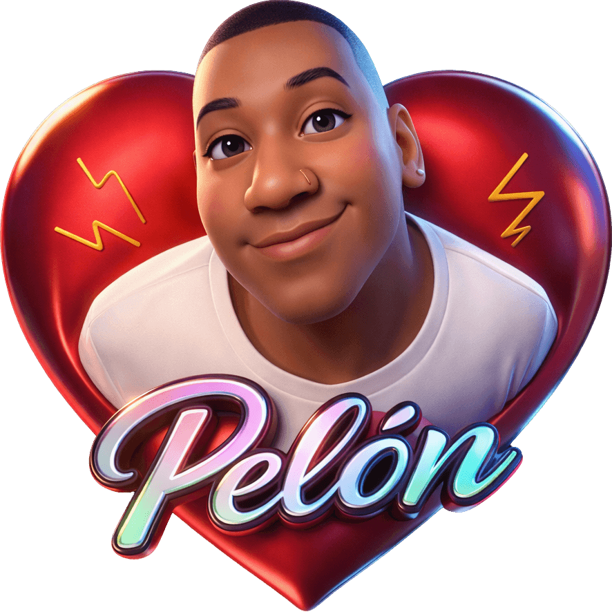 Pelón 