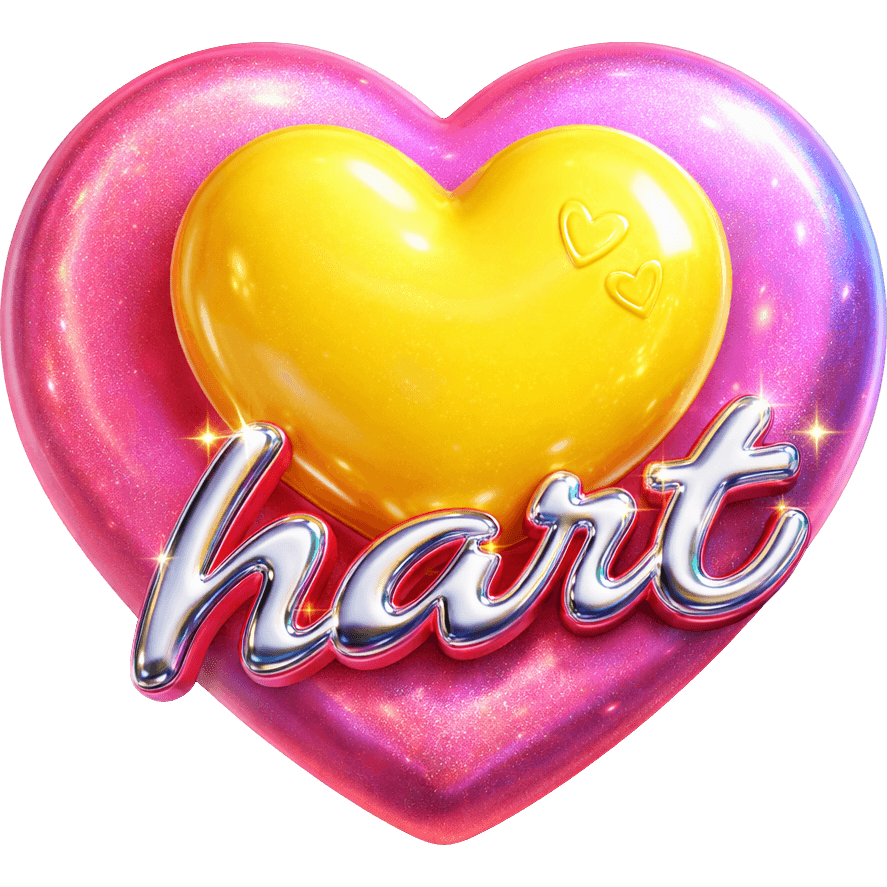 Hart M