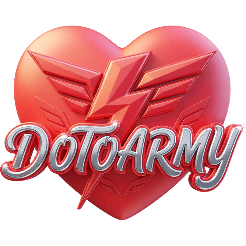 DotoArmy