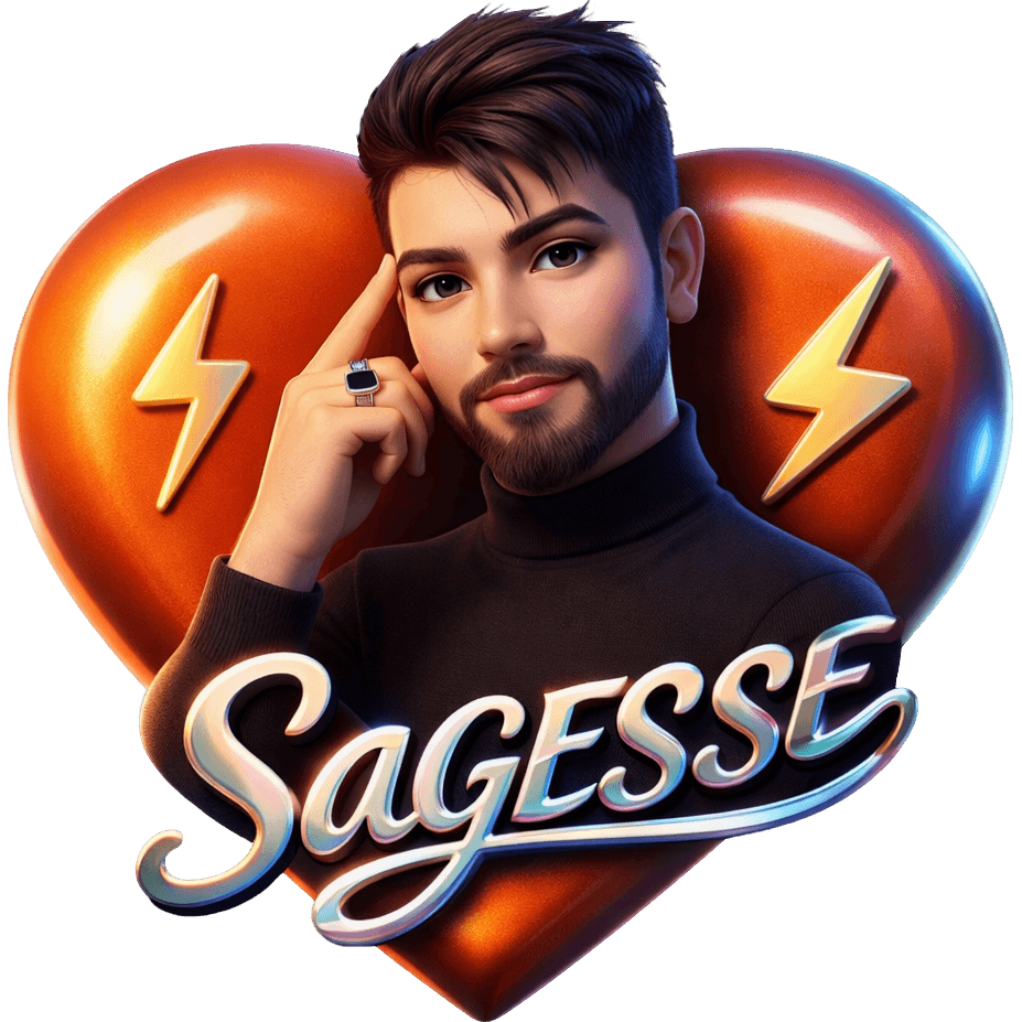 Sage ailesi