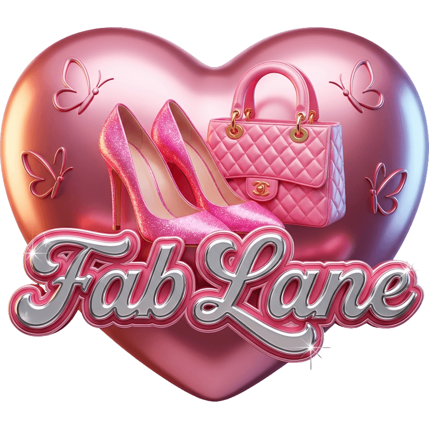 Fab Me