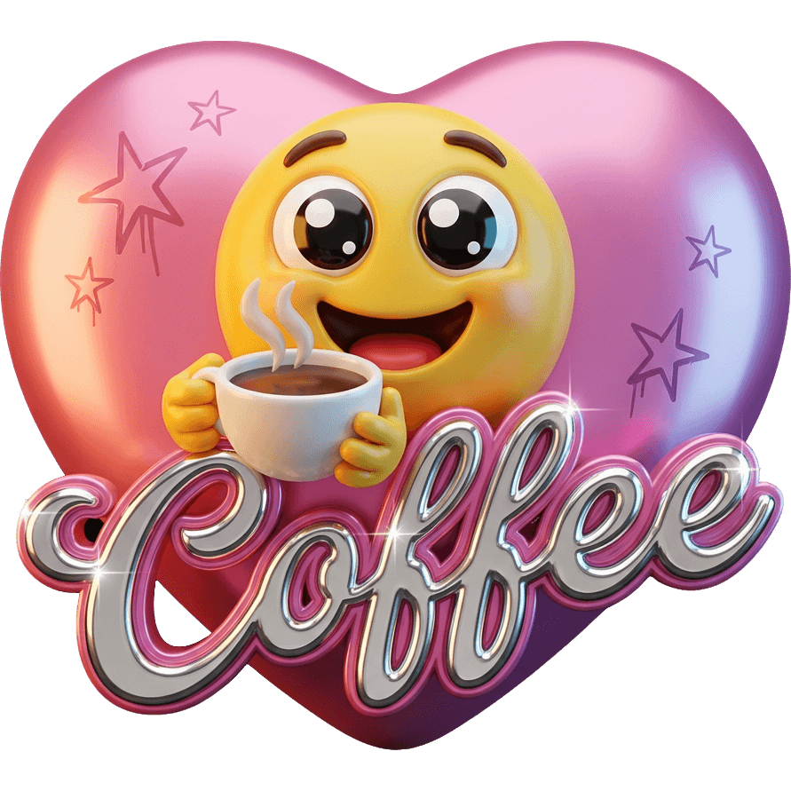 Taza Coffee