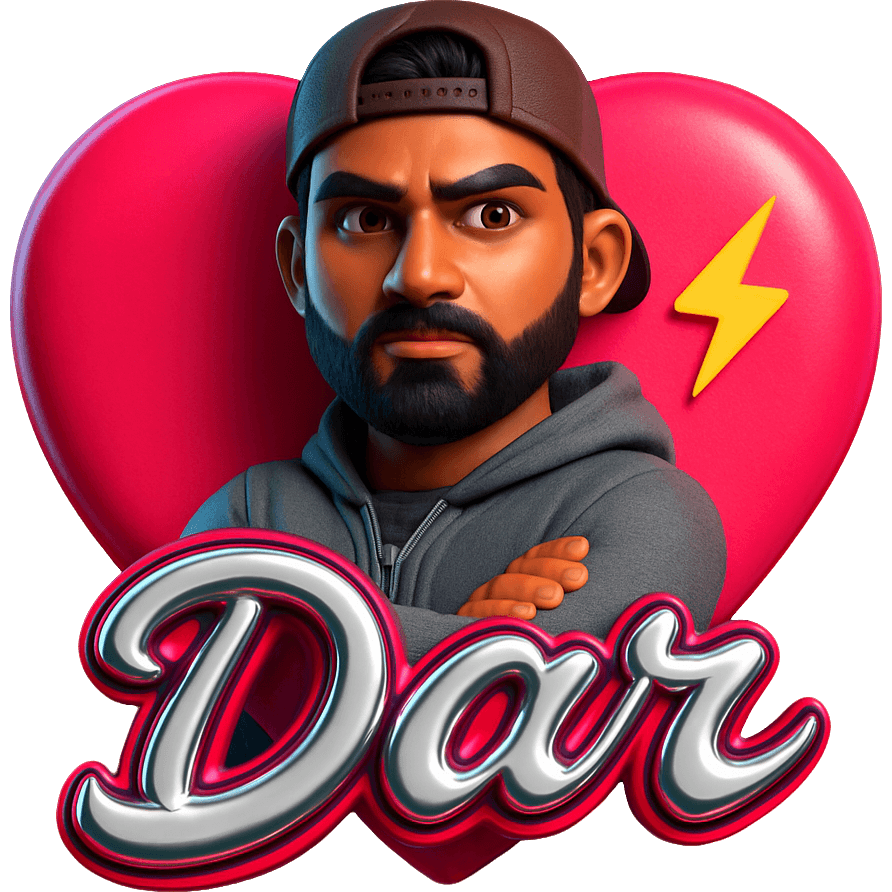 Dar Pandher 