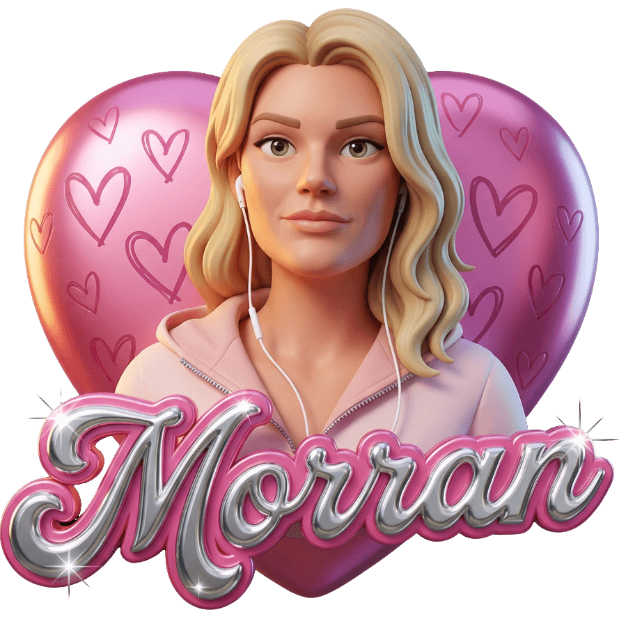 Morran