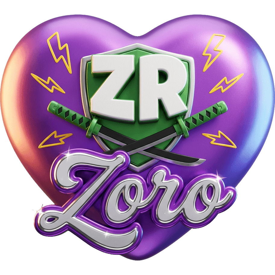 Zorotv 