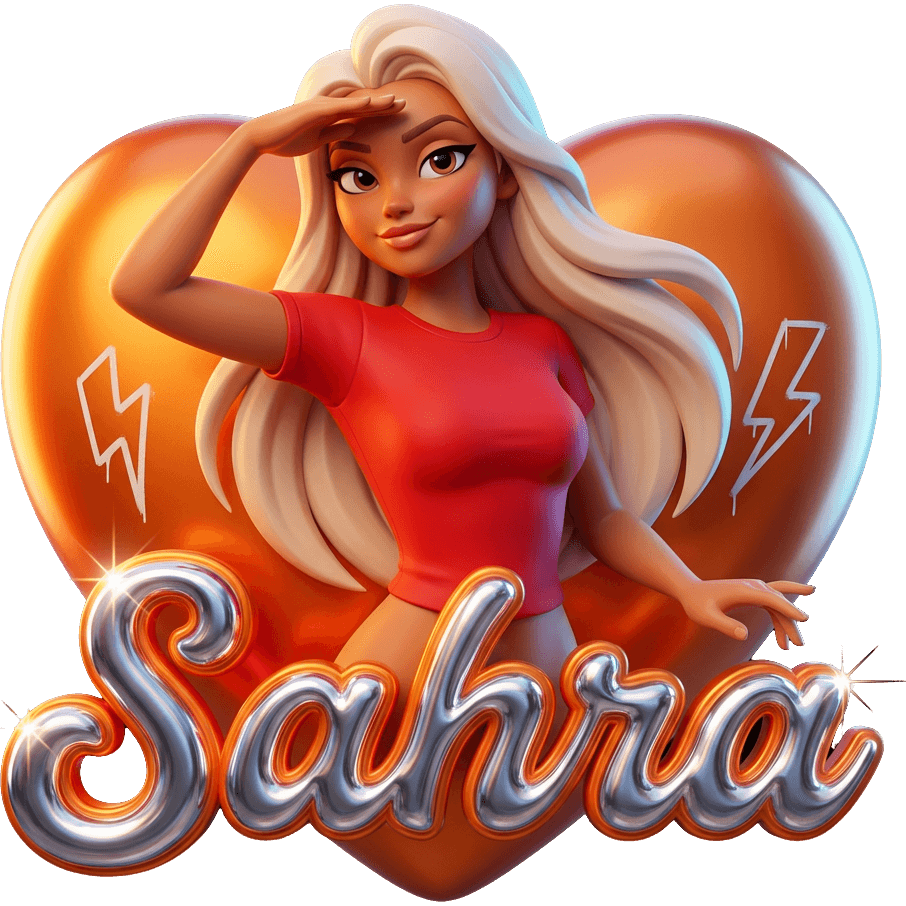 Sahras surfers