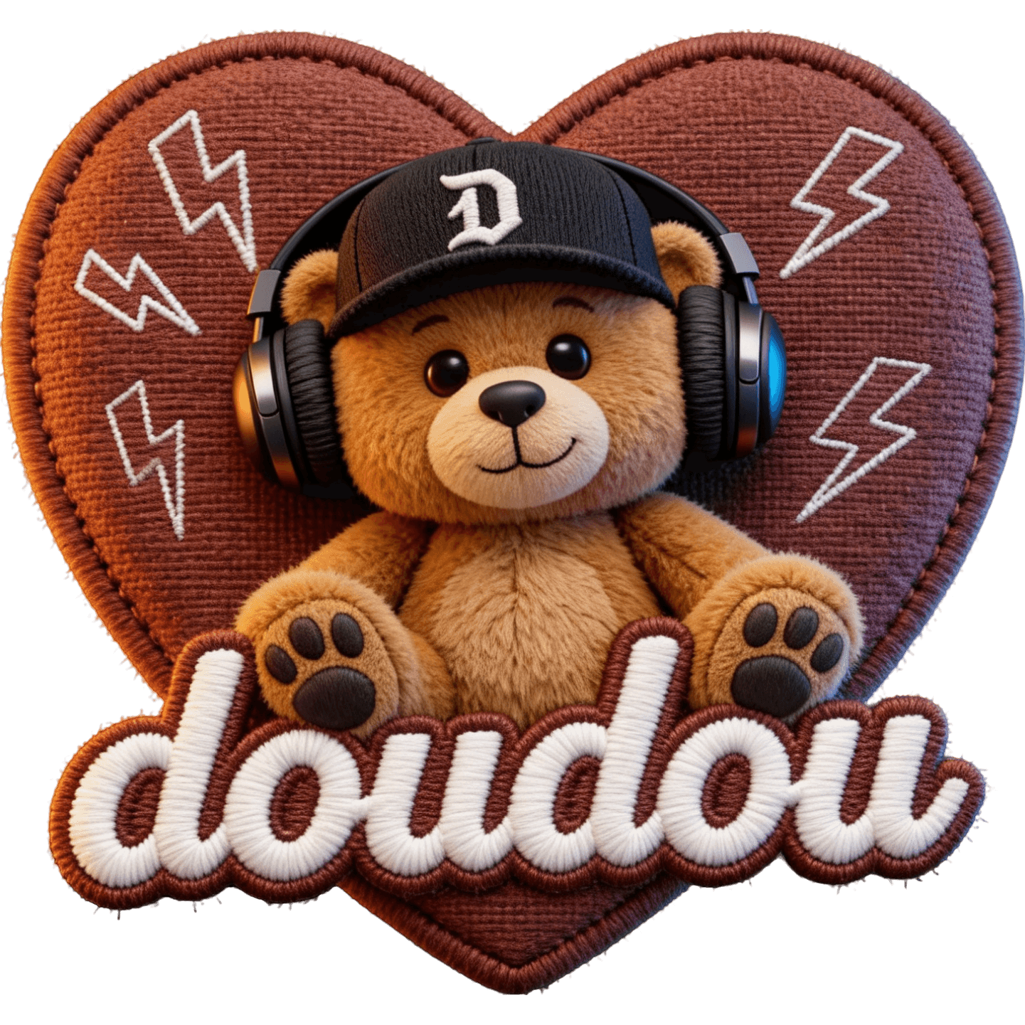 Doudou70