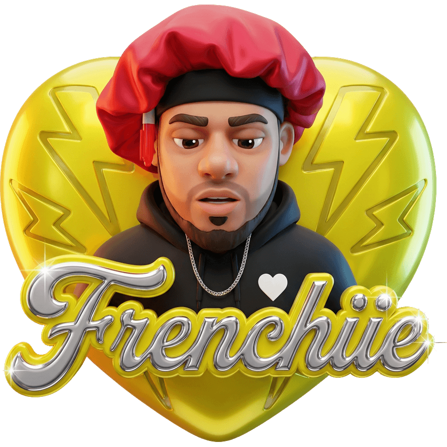 Frenchiie