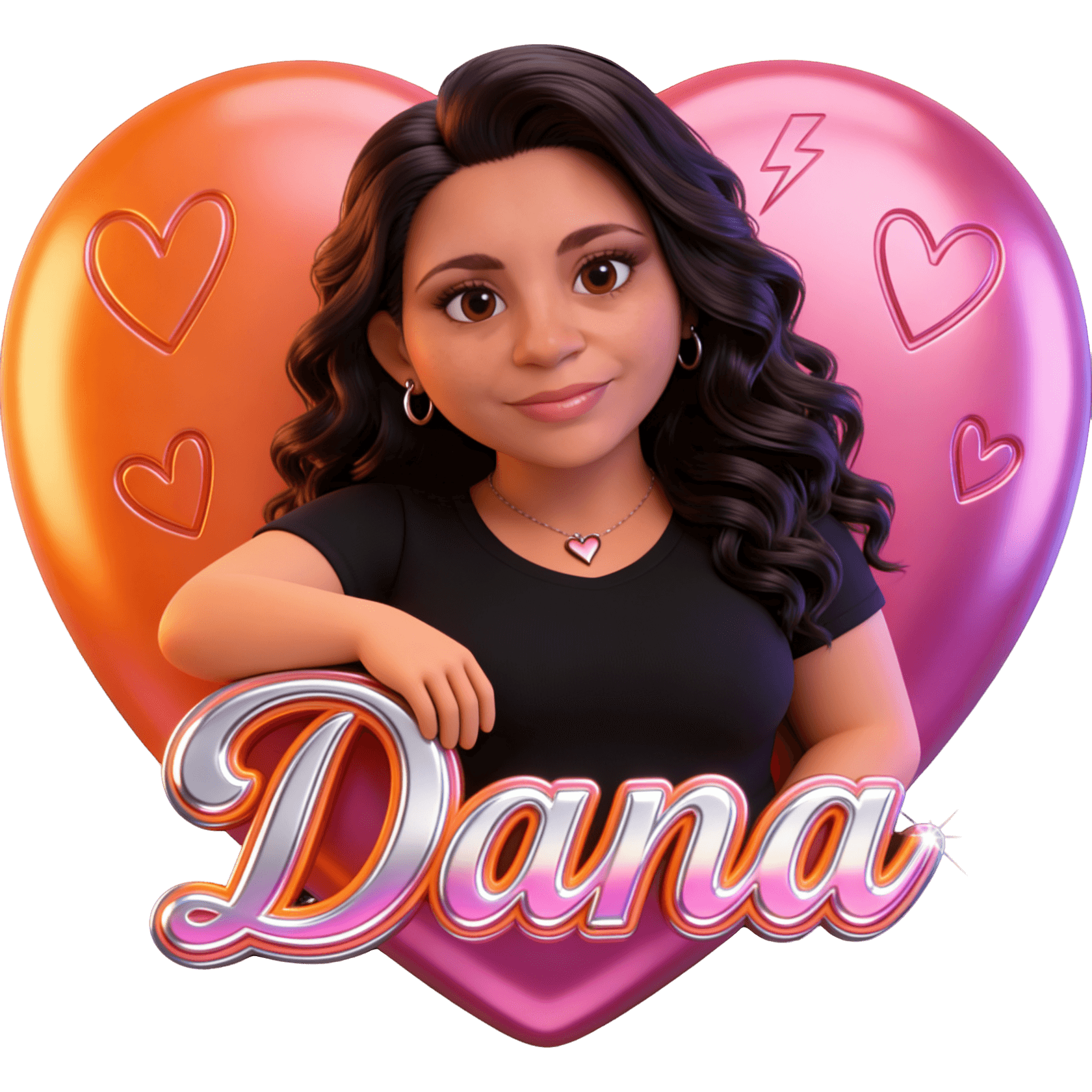 Dana Greljka