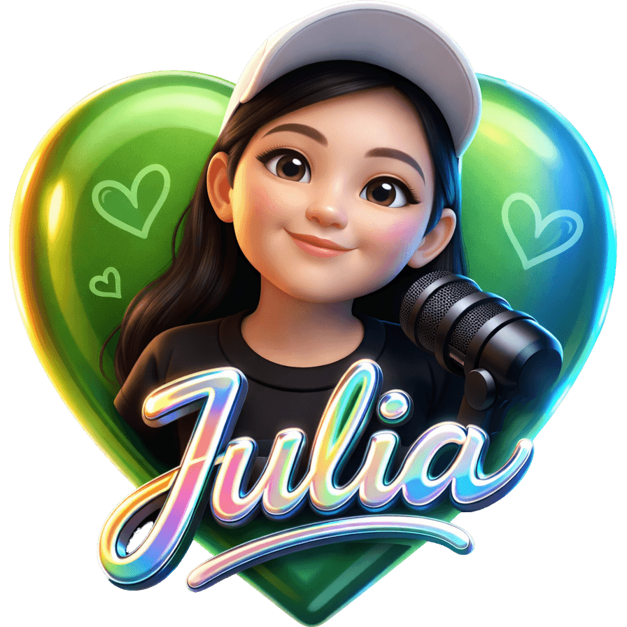 Juls Meong