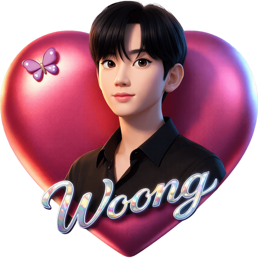 Woong