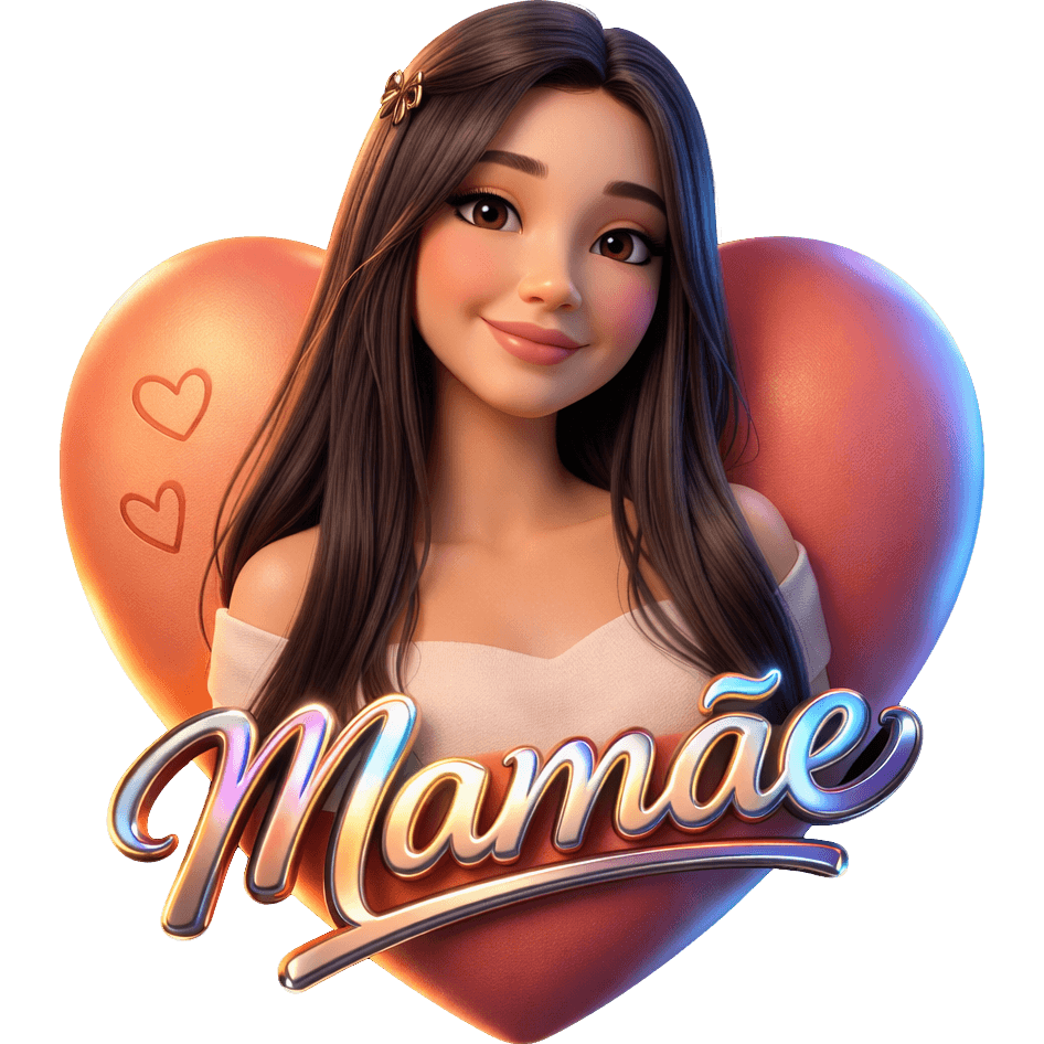 Mãe onça
