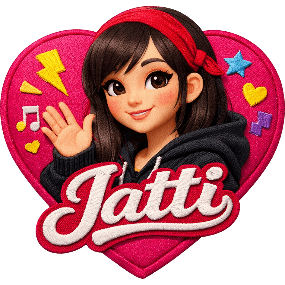 Jatti brand