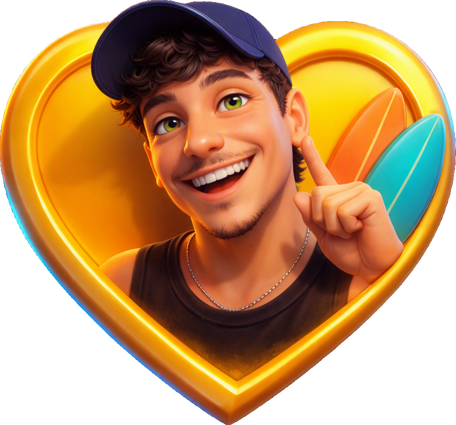 MARC
