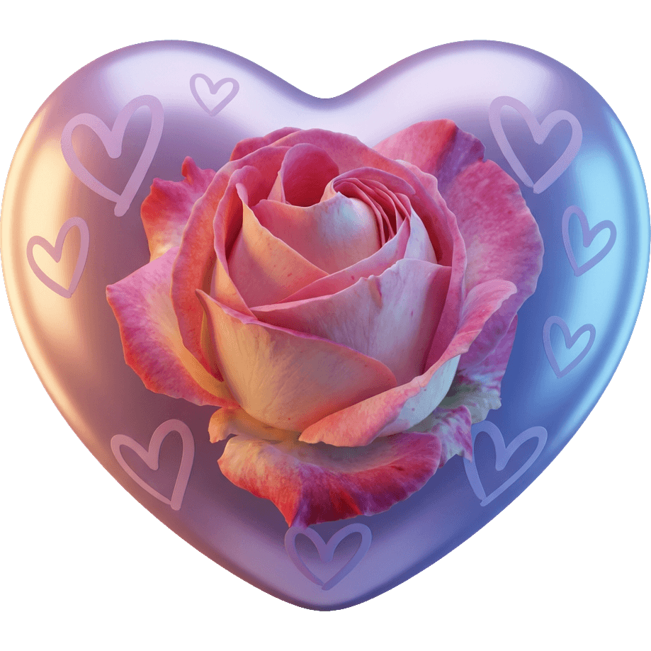 Momly Rose