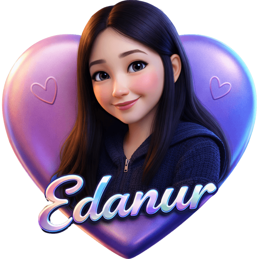 Edanur Iltısı