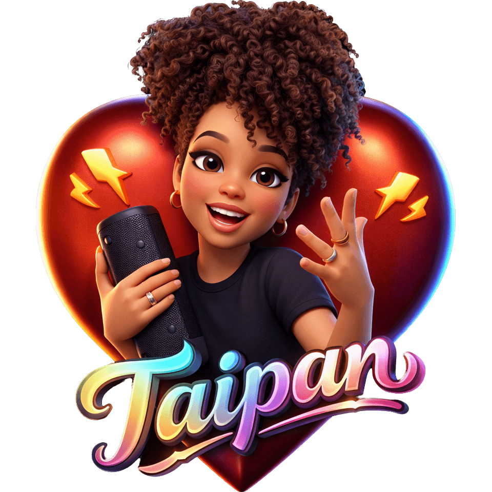 Taipan
