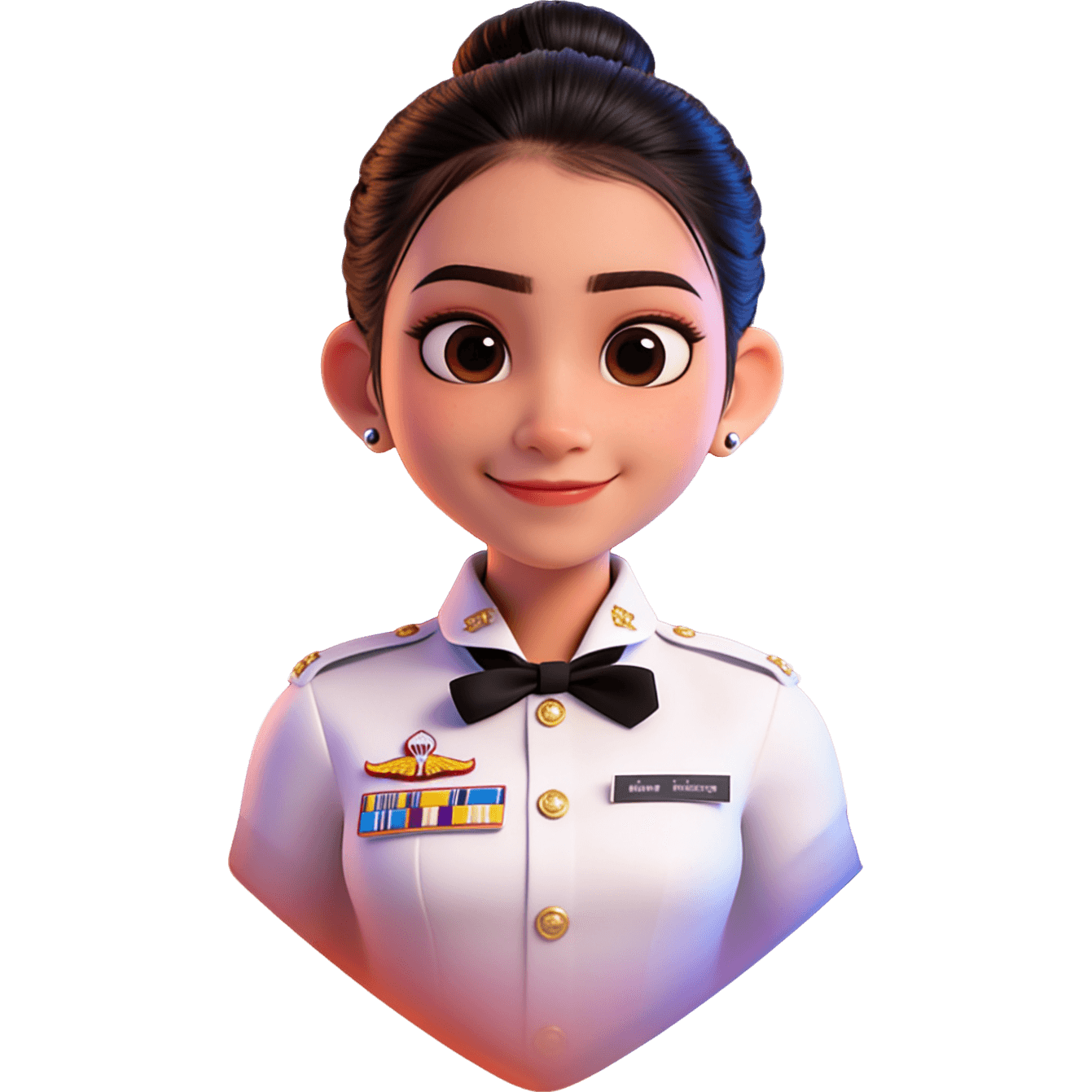 Takky 