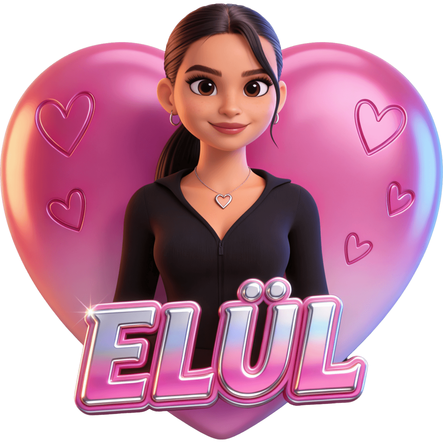 ELÜL