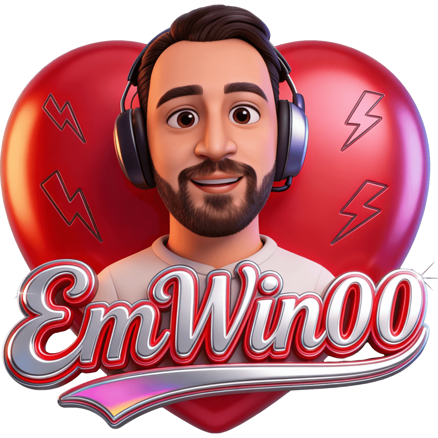 EmWin00