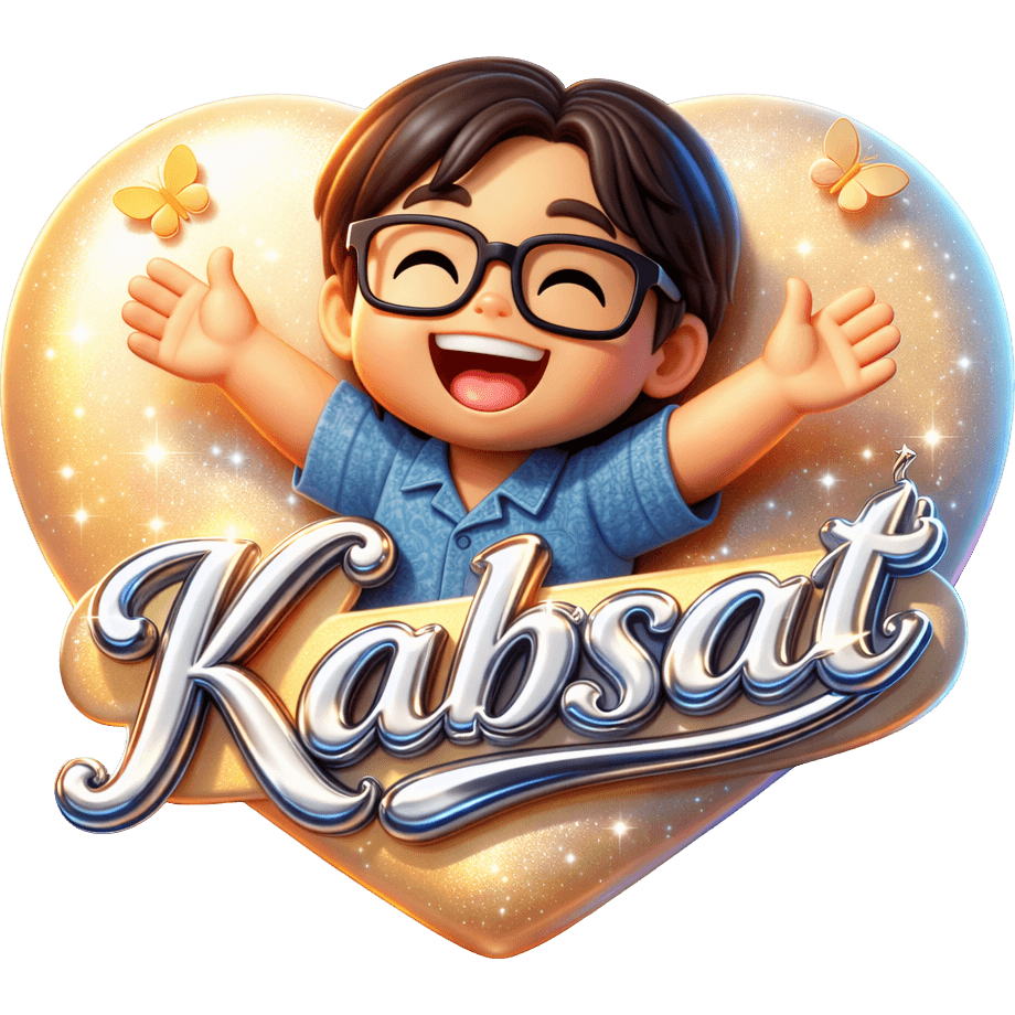 Kabsat