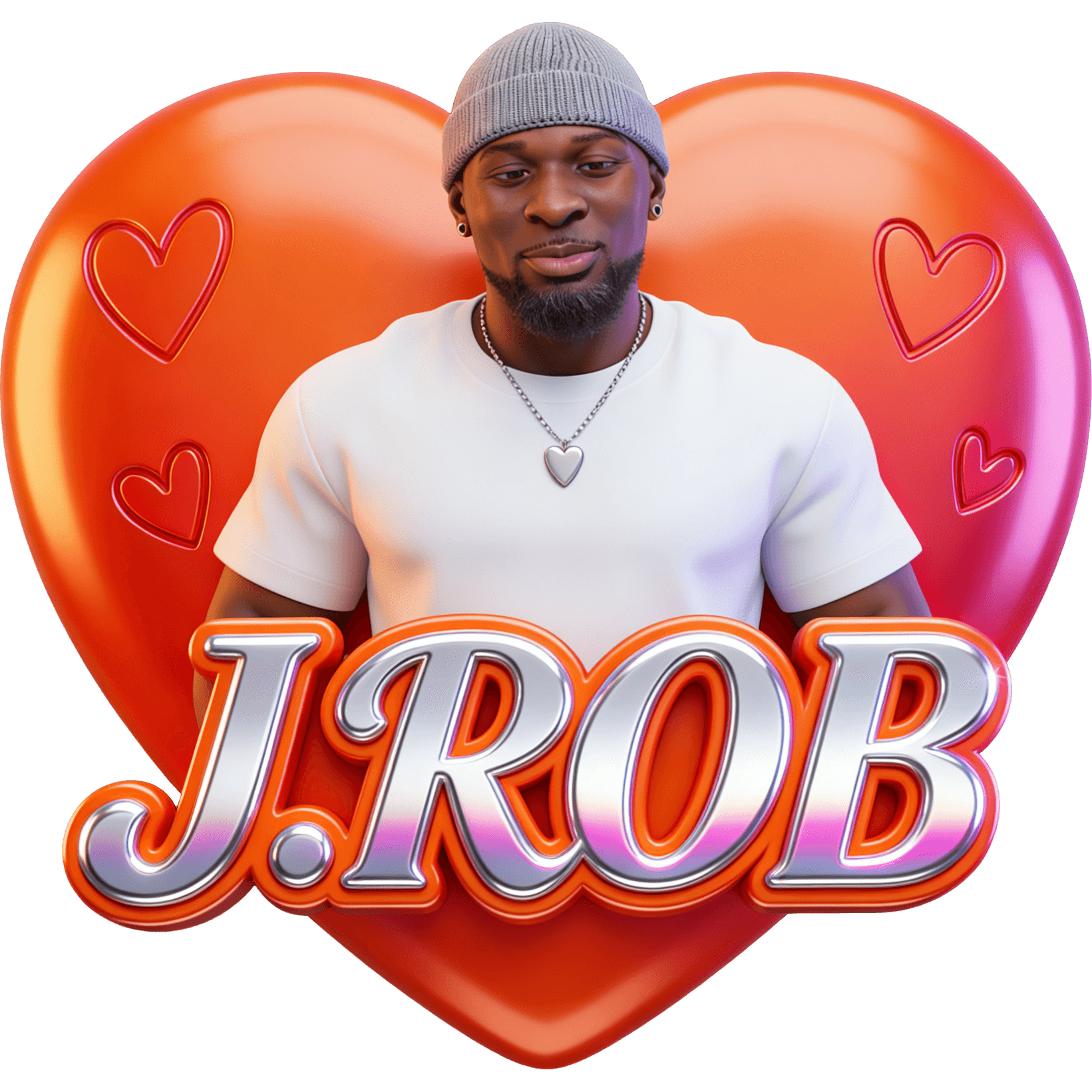 ROB Fam