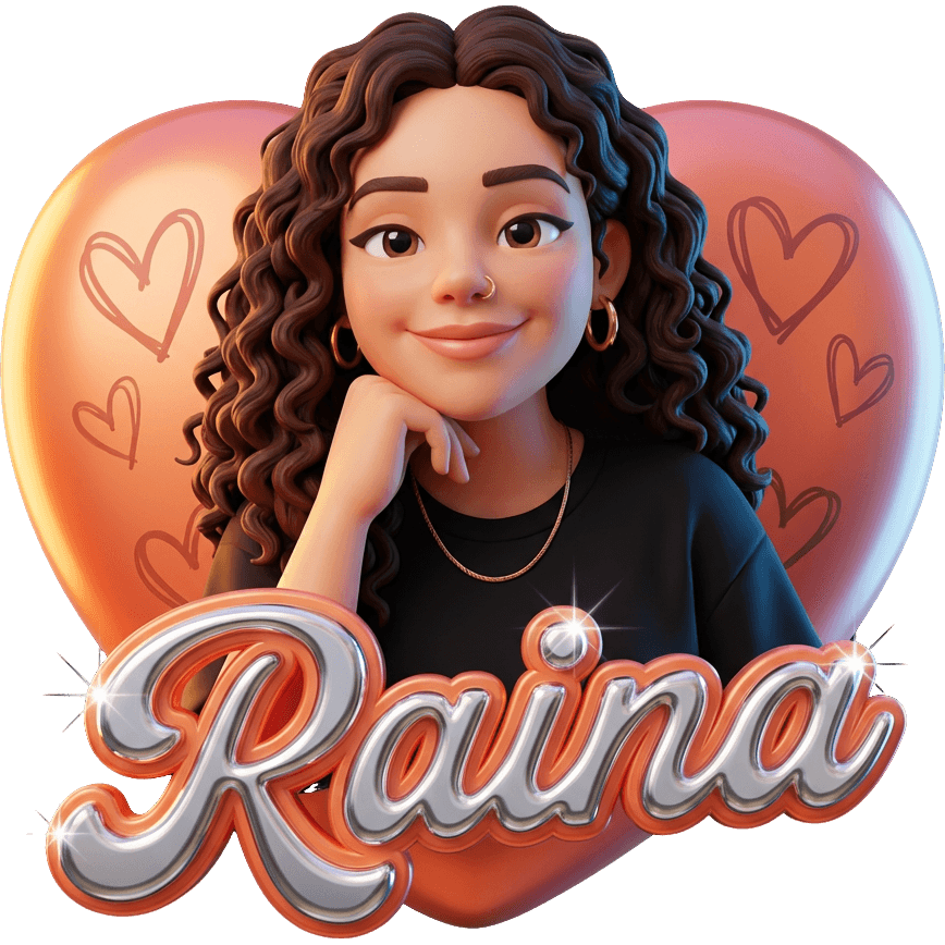Rainaa