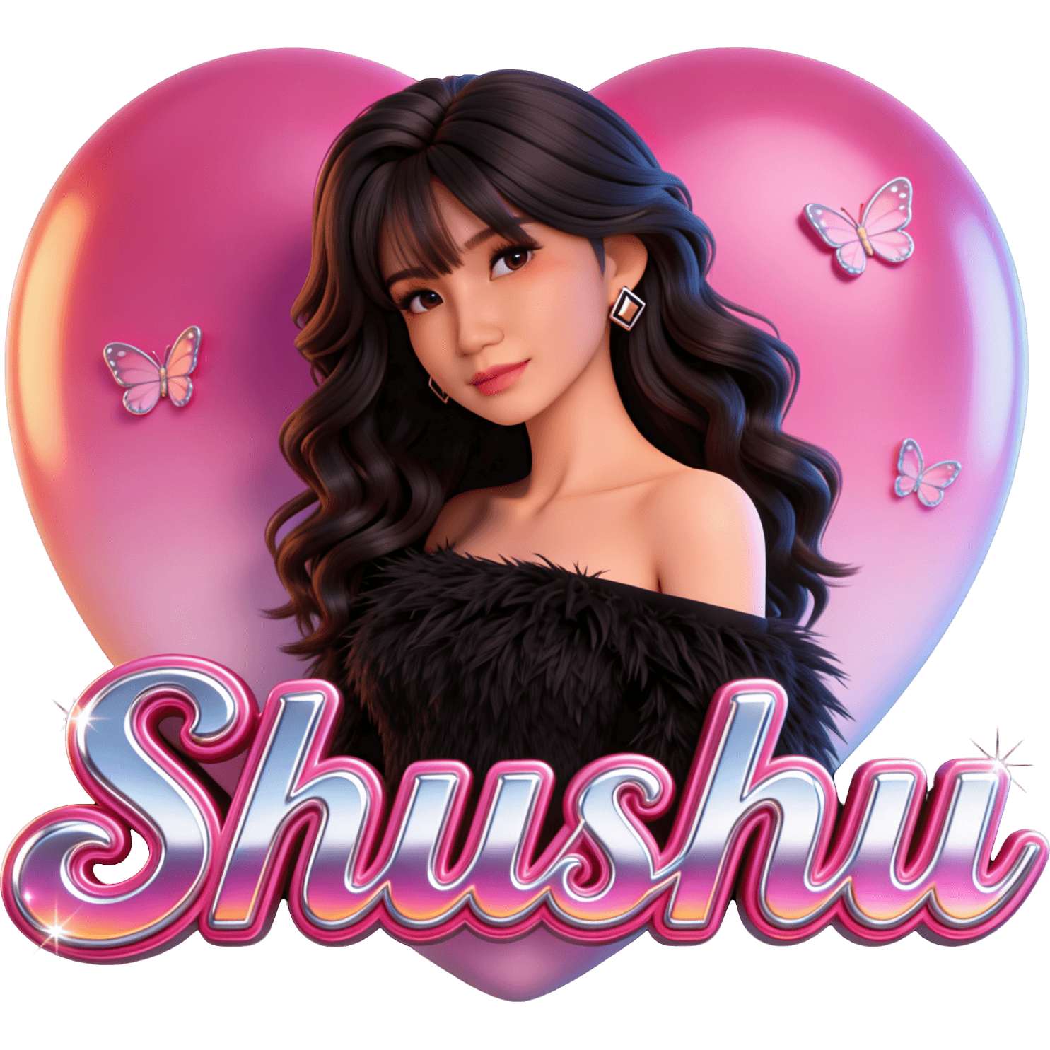 Inces Shushu